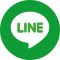 株式会社 田畠石材 オフィシャルLINE@