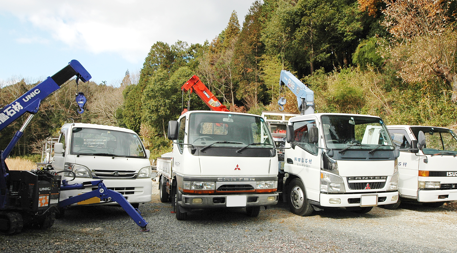 福岡県の墓じまいや墓石・石材加工 お墓のことなら田畠石材